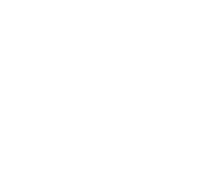 포항 차차한방병원